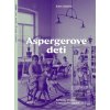 Aspergerove deti (Edith Sheffer)