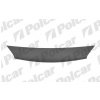 Renault Scenic 5/03- nos masky