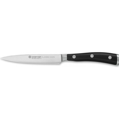 Wüsthof CLASSIC IKON 4086/12 Nůž špikovací 12 cm