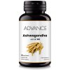 ADVANCE Ashwagandha 90 kapsúl