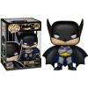 Funko Pop! 270 DC Comics Batman