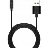 KABEL NABÍJAČKA USB PRE XIAOMI MI BAND 7 PRO