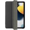 Hama puzdro typu kniha čierna obal / púzdro na iPad; 00227001