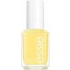 Lak na nechty Essie Sol Searching Varnish 13,5 ml odtieň 970 Meditation Haven