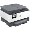 HP All-in-One Officejet Pro 9010e 257G4B Instant Ink