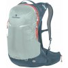 Turistický batoh Ferrino Zephyr 15 Lady (8014044994531)