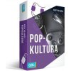 Albi Kvízy do vrecka - Popkultúra
