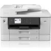 Brother/ MFC-J3940DW/ MF/ Ink/ A3/ LAN/ Wi-Fi Dir/ USB MFCJ3940DWYJ1