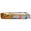 Penco Long energy snack with BCAA 50 g