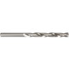 Metabo - Súprava vrtákov do kovu, 1,5x40 mm, 10 ks 627857000