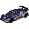 Carrera 20027801 Evolution auto Audi R8 LMS GT3 