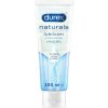 Durex Naturals Hyaluro 100 ml