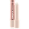 Catrice Diamond Glaze lesklý rúž odtieň 030 No Shade, Just Sparkle 1.6 g