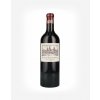 Château Cos d`Estournel Cos d´Estournel Cuvée suché červené 2018 14,5 % 0,75 l (čistá fľaša)