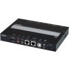 ATEN CN9950 (CN9950-AT-G)