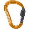 Salewa Ortles HMS Screw