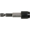 Držiak bitov Strend Pro HD1624-03 60 mm, 1/4