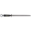 DICK Oválna ocieľka s tvrdým povrchom 30 cm DICK TITAN 61302