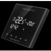 TEPLÁ PODLAHATM TP DISPLEJ ELEGANT dotykový termostat