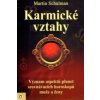 Karmické vztahy