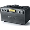 Muse M-670BT