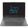 Laptop Lenovo LOQ-15 i5-12450HX 16GB 1TB RTX3050 144Hz
