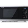 Sharp YC-MS252AE-S
