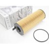 Originál olejový filter 2.7 TDI + 3.0 TDI - 057115561L