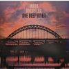 KNOPFLER MARK - ONE DEEP RIVER LP