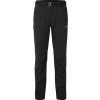 Montane Terra Lite nohavice black 32/M