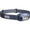 Petzl Tikkina E060AB01 modrá