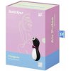 Satisfyer Pro Penguin Next Generation