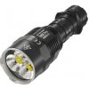 Baterka Nitecore TM9K Pro 9900 lumens