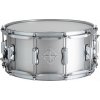 Dixon PDSCST654AL 14