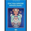 Encyklopedie hinduismu - Karel Werner