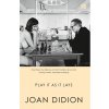 Play it as it Lays Didion Joan