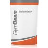 GymBeam Creatine Monohydrate podpora športového výkonu príchuť Unflavored 500 g