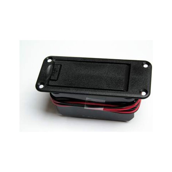 gotoh bb-04/battery box