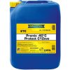 Ravenol ETC Premix -40°C 20 l