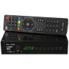 Tuner DVB-T2 Blow 8000FHD PREMIUM (Dekodér DVB-T2 tuneru 8000FHD PREMIUM 77-039)