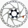 Brzdový kotúč Shimano SM-RT64 180mm