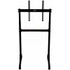 Next Level Racing Free Standing Single Monitor Stand, NLR-A011