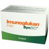 Imunoglukan P4H® SynBIOD+ 70 kapsúl