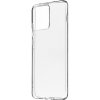 OBAL:ME TPU Motorola Edge 70 Transparent