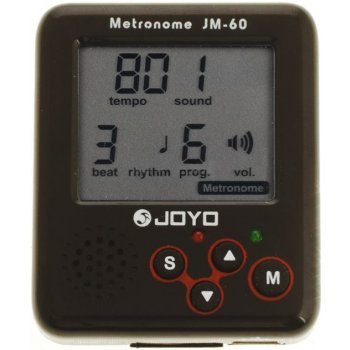 Joyo JM-90