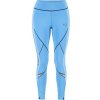 Legíny KARI TRAA LOUISE 2.0 TIGHTS Lady veľkosť L
