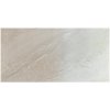 Maxwhite Soveraia White Dlažba 600 x 1200 x 9 mm biela 1,44 m²