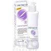 LACTACYD Pharma UPOKOJUJÚCI intímna hygiena 250 ml