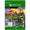 Borderlands 2: Commander Lilith & the Fight for Sanctuary | Xbox One