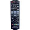 General PANASONIC N2QAYB000576 - náhradný diaľkový ovládač